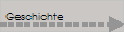 Geschichte