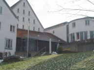 Kloster Schw�bisch Gm�nd