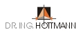 Ing.-B�ro Dr. Hottmann