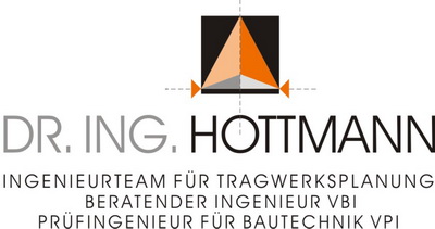 Wir machen Statik und Tragwerksplanung