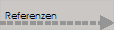 Referenzen