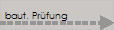 baut. Pr�fung
